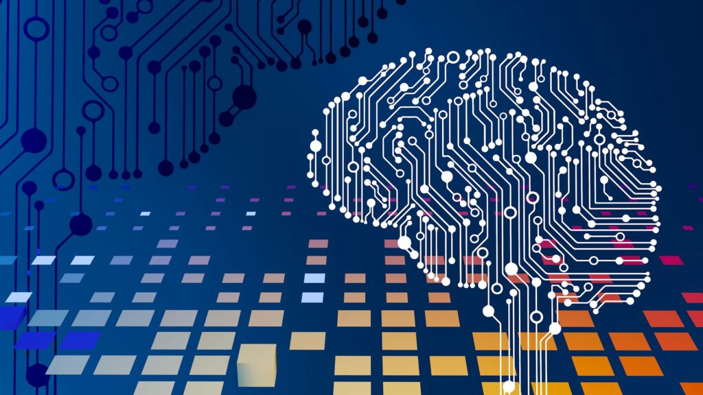 AI Content