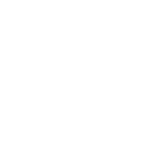 A pencil writing on a document