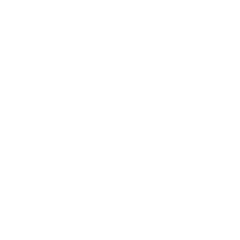 Envelope with an up arrow coming out of it