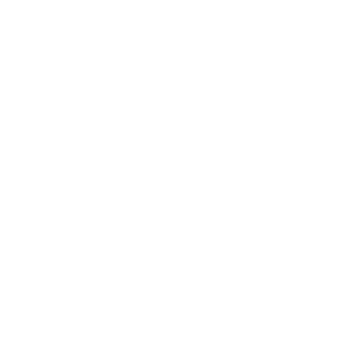 Computer and mobile phone